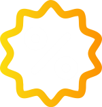 M88 App